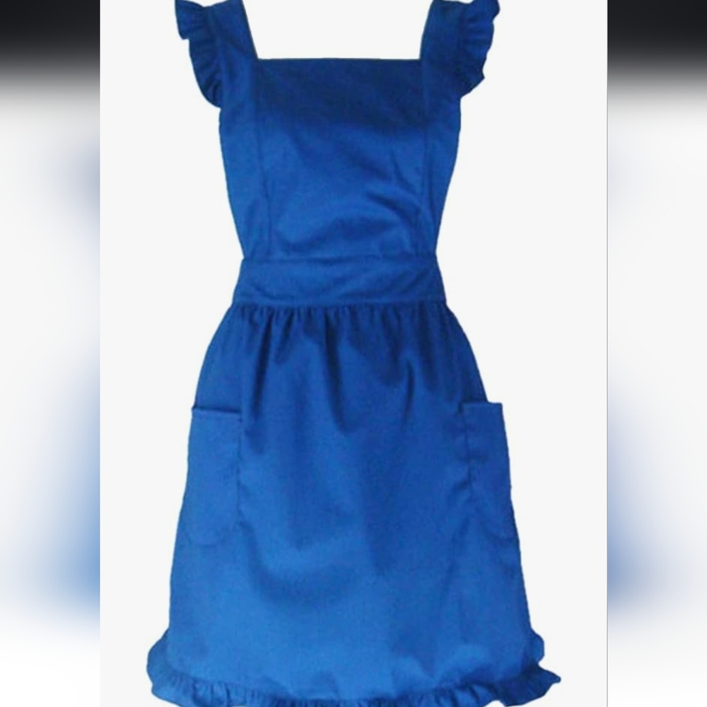 Blue Apron